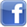 Síguenos en Facebook
